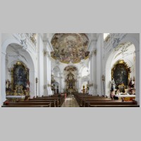 Rott am Inn, Foto Bieri, sueddeutscher-barock.ch.jpg